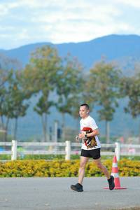 BIB: 
                            <button type="button" onclick="openModal(27852255)" class="btn btn-primary btn-sm float-right btn-popup" data-toggle="modal" data-target=".modal-high-quality">
                        <i class="fas fa-shopping-cart"></i> Add to Cart
                    </button>
                                            <button type="button" onclick="isThisMe(27852255, true)" class="btn btn-success btn-sm float-right btn-popup btn-isme hidden" data-toggle="tooltip" data-placement="bottom" title="นี่คือรูปของคุณใช่ไหม คลิกที่นี่เพื่อเอาเข้าอัลบั้ม">
                        <i class="fas fa-plus"></i> Add to album
                    </button>
                    <button type="button" onclick="isThisMe(27852255, false)" class="btn btn-warning btn-sm float-right btn-popup btn-isnotme hidden">
                        <i class="fas fa-ban"></i> Remove from album
                    </button>